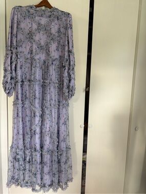 JessaKae Odette Dress
